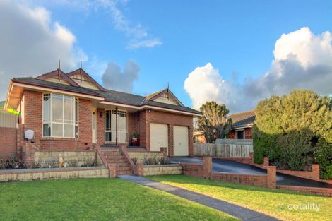 Property photo of 13 Greenvale Court Warrnambool VIC 3280