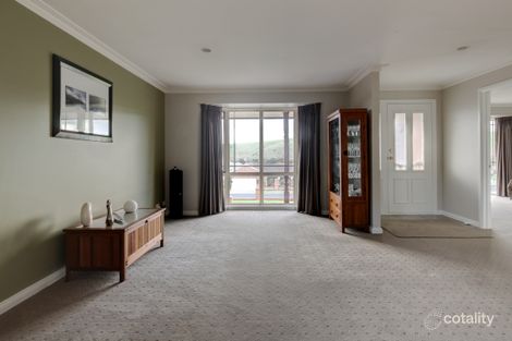 Property photo of 13 Greenvale Court Warrnambool VIC 3280