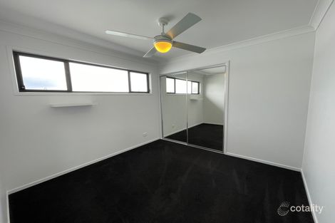 Property photo of 5 Spann Street Palmview QLD 4553