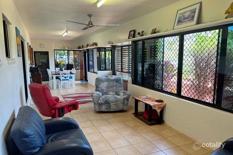 Property photo of 2 Wilkinson Drive Tolga QLD 4882
