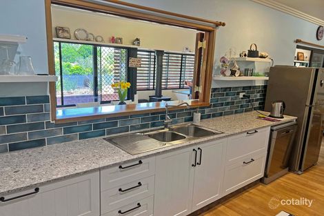 Property photo of 2 Wilkinson Drive Tolga QLD 4882