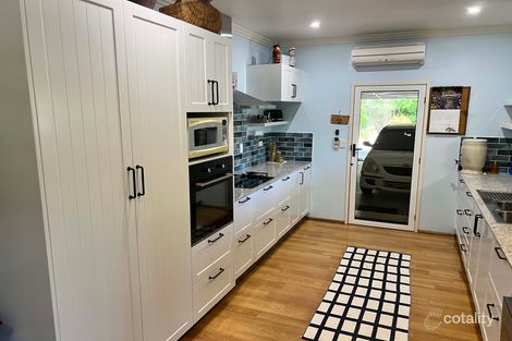 Property photo of 2 Wilkinson Drive Tolga QLD 4882