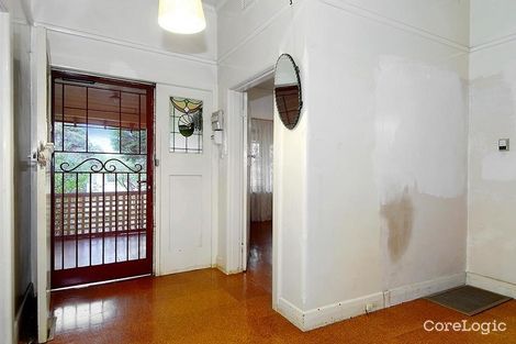 Property photo of 12 Hoffman Street Brunswick West VIC 3055