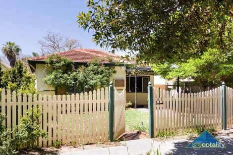 22 Murchison St, Shenton Park, WA 6008