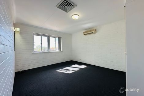 Property photo of 10/20 Samson Way Bulgarra WA 6714