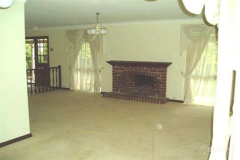 Property photo of 5 Bonito Way Sorrento WA 6020