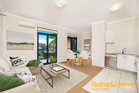 7/2a Euston Rd, Hurlstone Park, NSW 2193