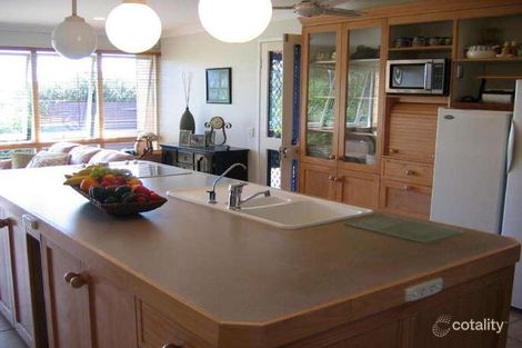 Property photo of 32 Jones Street Blackstone QLD 4304