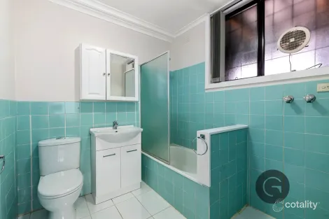 Property photo of 6/42-44 Percy Street Newport VIC 3015
