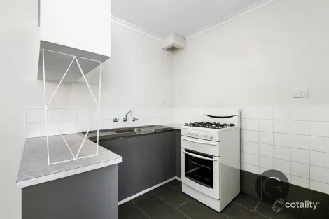 Property photo of 6/42-44 Percy Street Newport VIC 3015