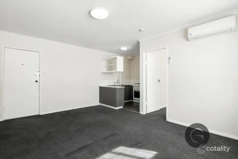 Property photo of 6/42-44 Percy Street Newport VIC 3015