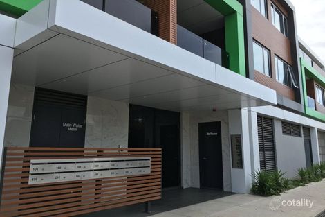 Property photo of 104/15A Albert Street Brunswick East VIC 3057