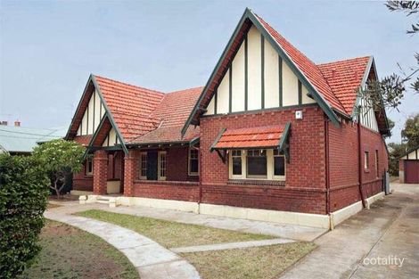 Property photo of 13 Barker Road Prospect SA 5082