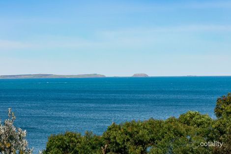 Property photo of 24 Wayside Road Somers VIC 3927