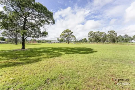 227 Hawthorne Rd, Bargo, NSW 2574