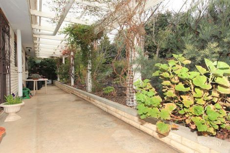 Property photo of 416 Bugden Avenue Fadden ACT 2904