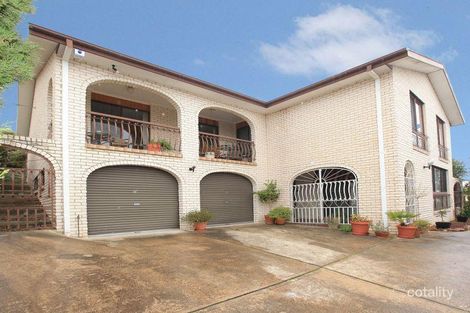 416 Bugden Ave, Fadden, ACT 2904