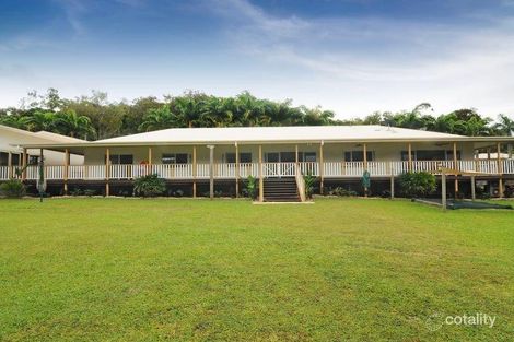 Property photo of 51-53 Stanton Road Smithfield QLD 4878