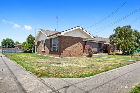 1/1005 Grevillea Rd, Wendouree, VIC 3355