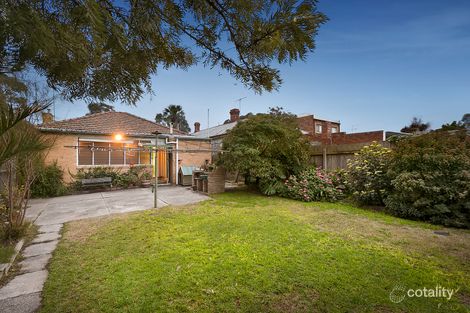 Property photo of 28 Bower Street Northcote VIC 3070