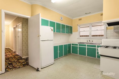 Property photo of 28 Bower Street Northcote VIC 3070