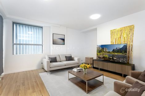 6/35 Devlin St, Ryde, NSW 2112