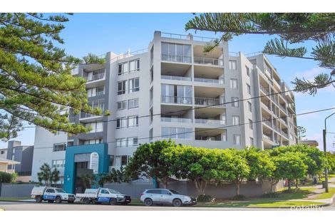 215/67 William St, Port Macquarie, NSW 2444