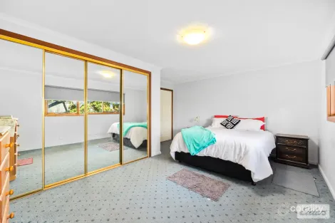 Property photo of 412 Bona Vista Road Bona Vista VIC 3820