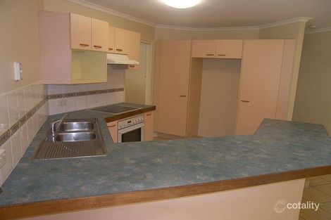 Property photo of 16 Illawong Way Karana Downs QLD 4306