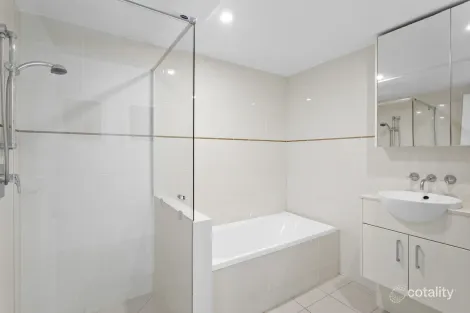 Property photo of 26/5 Lilla Street Woody Point QLD 4019