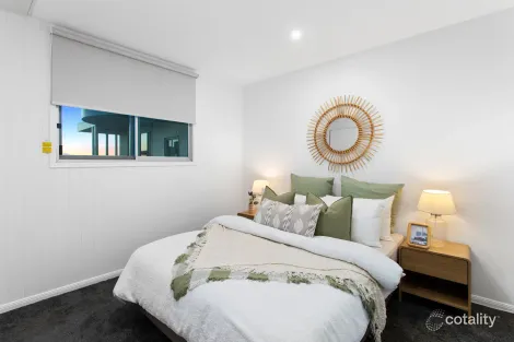 Property photo of 26/5 Lilla Street Woody Point QLD 4019