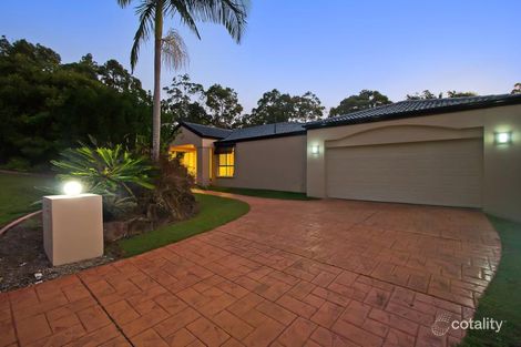 9 Riberry Ct, Bonogin, QLD 4213