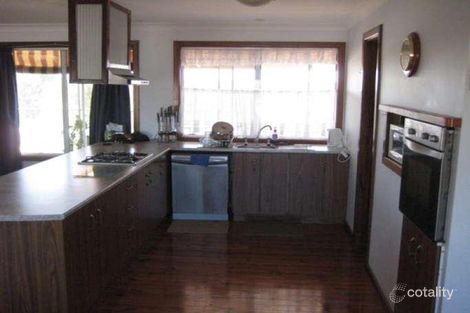 Property photo of 26 South Terrace Blanchetown SA 5357