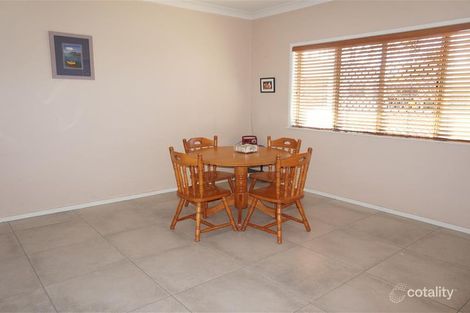 Property photo of 20 Carnation Street Proserpine QLD 4800