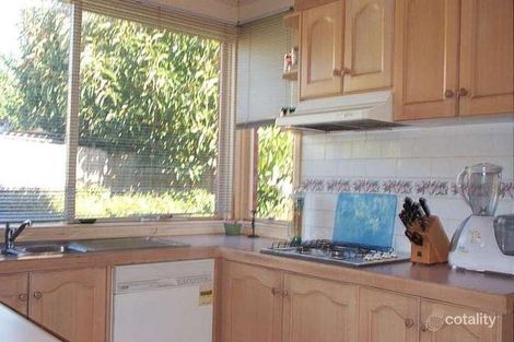 2/439 Station St, Box Hill, VIC 3128