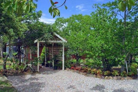 Property photo of 32 Chilvers Lane South Maroota NSW 2756