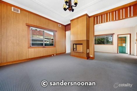 Property photo of 33 Elwin Street Peakhurst NSW 2210