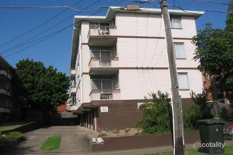 8/10-12 Kerr Pde, Auburn, NSW 2144