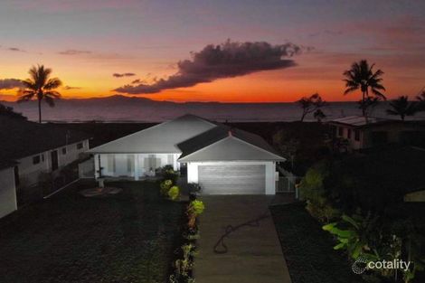 Property photo of 38 Willow Street Forrest Beach QLD 4850