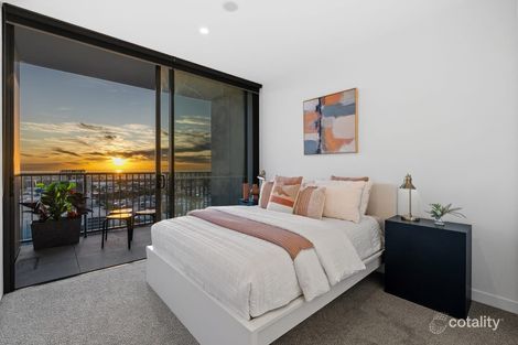 Property photo of 2205/17 Penny Place Adelaide SA 5000