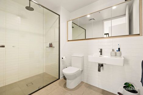 Property photo of 2205/17 Penny Place Adelaide SA 5000