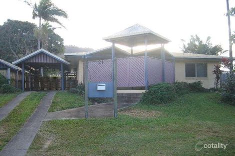 21 Davis Cl, Manoora, QLD 4870