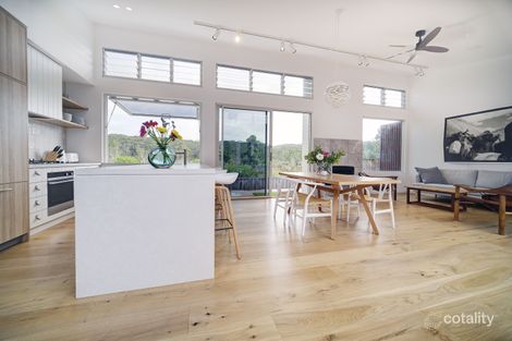 Property photo of 16A Karnang Drive Boomerang Beach NSW 2428