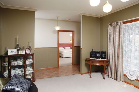 Property photo of 5 Tobias Court Shepparton VIC 3630
