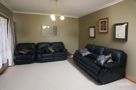Property photo of 5 Tobias Court Shepparton VIC 3630
