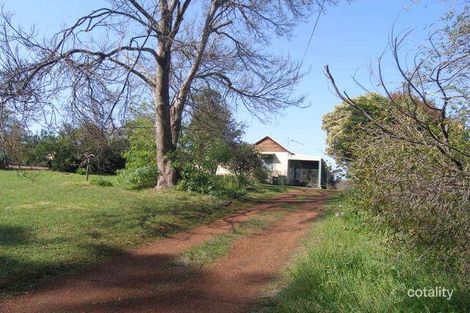 Property photo of 16 Morgan Road Denmark WA 6333