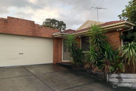 5/88 Nell St, Greensborough, VIC 3088