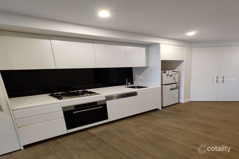 107/801 Dandenong Rd, Malvern East, VIC 3145