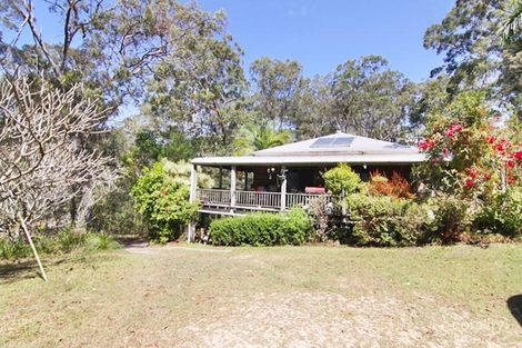 Property photo of 80 Evanita Drive Gilston QLD 4211