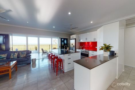 Property photo of 38 Willow Street Forrest Beach QLD 4850